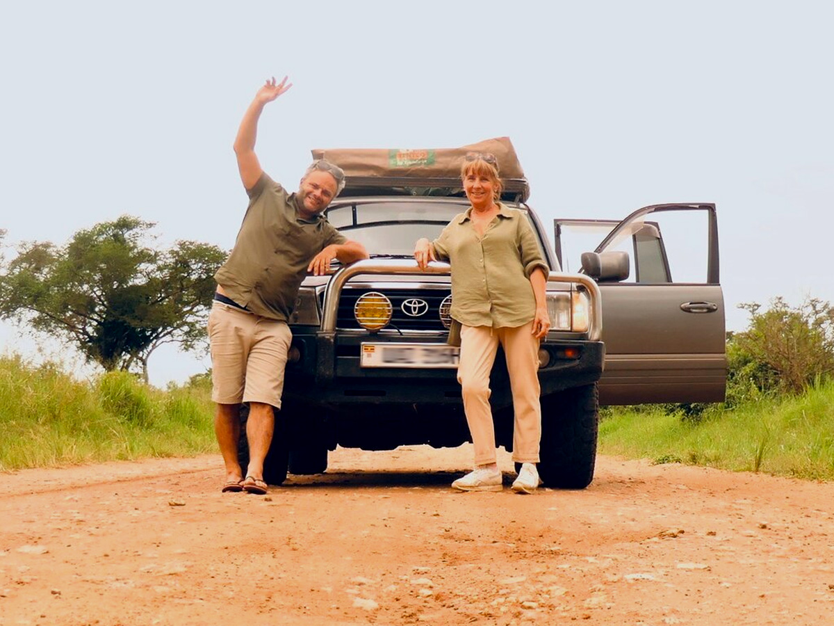 self-drive-car-rental-in-africa