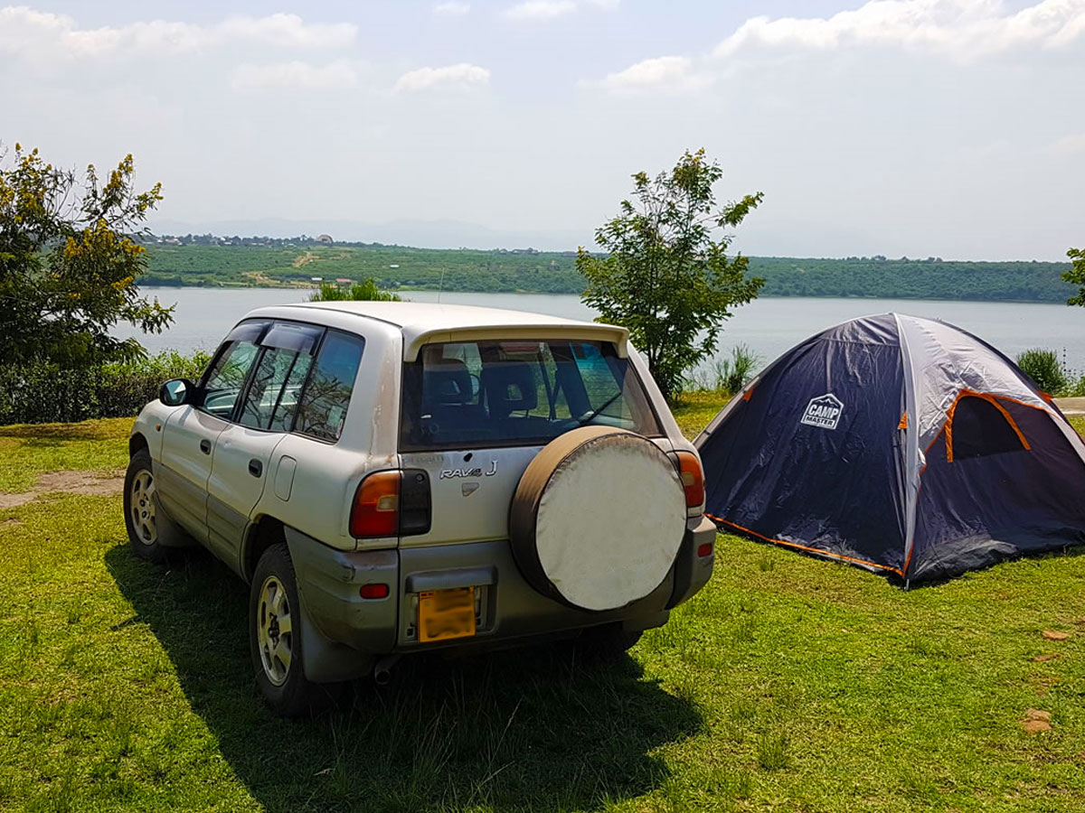 toyota-rav4-rental-uganda-hire-a-rav4-in-africa toyota-rav4-rental-uganda-hire-a-rav4-in-africa