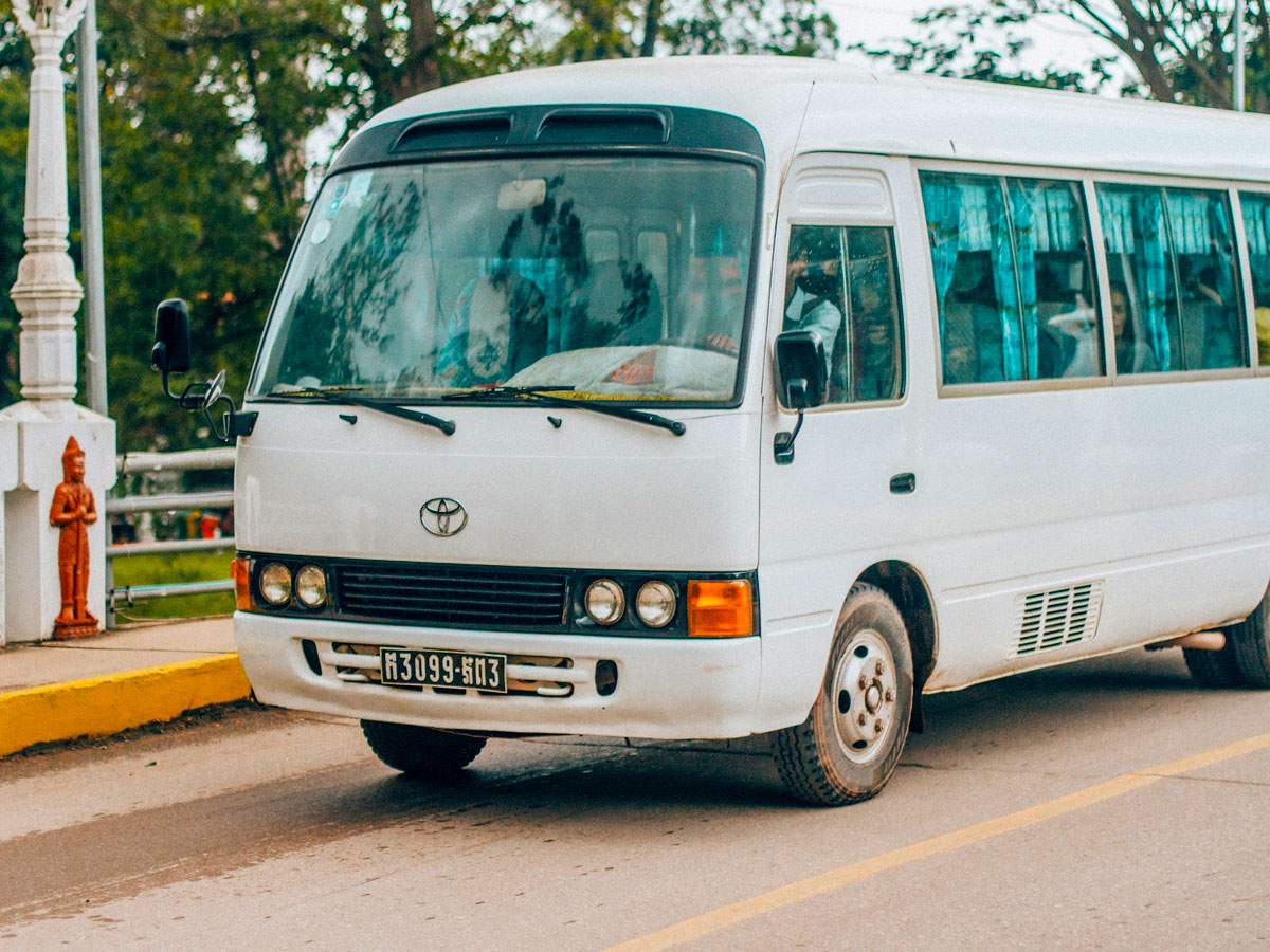 coaster-mini-bus-car-rental-africa-coasters-for-hire-in-africa coaster-mini-bus-car-rental-africa-coasters-for-hire-in-africa