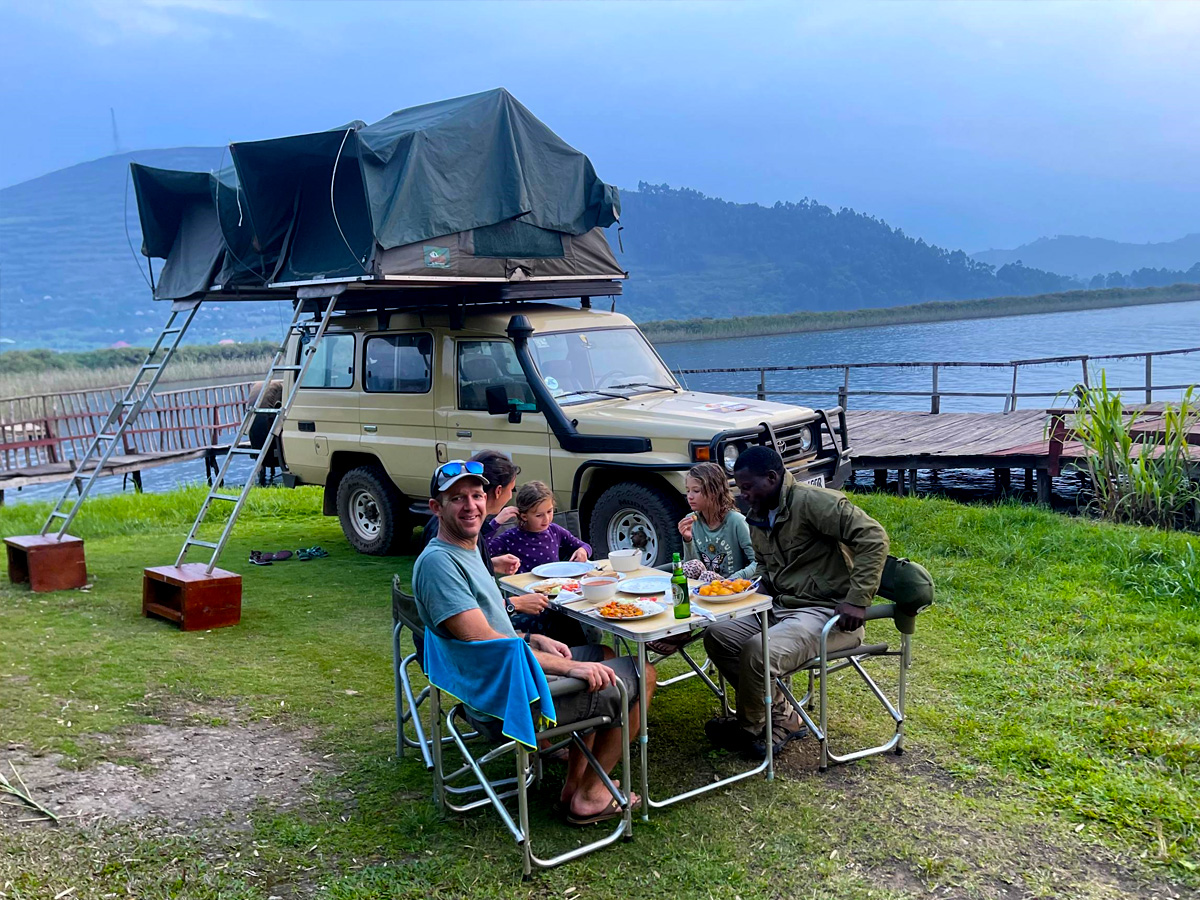 toyota-land-cruiser-lx-with-double-rooftop-tent-best-family-camping-vehicle-in-africa toyota-land-cruiser-lx-with-double-rooftop-tent-best-family-camping-vehicle-in-africa
