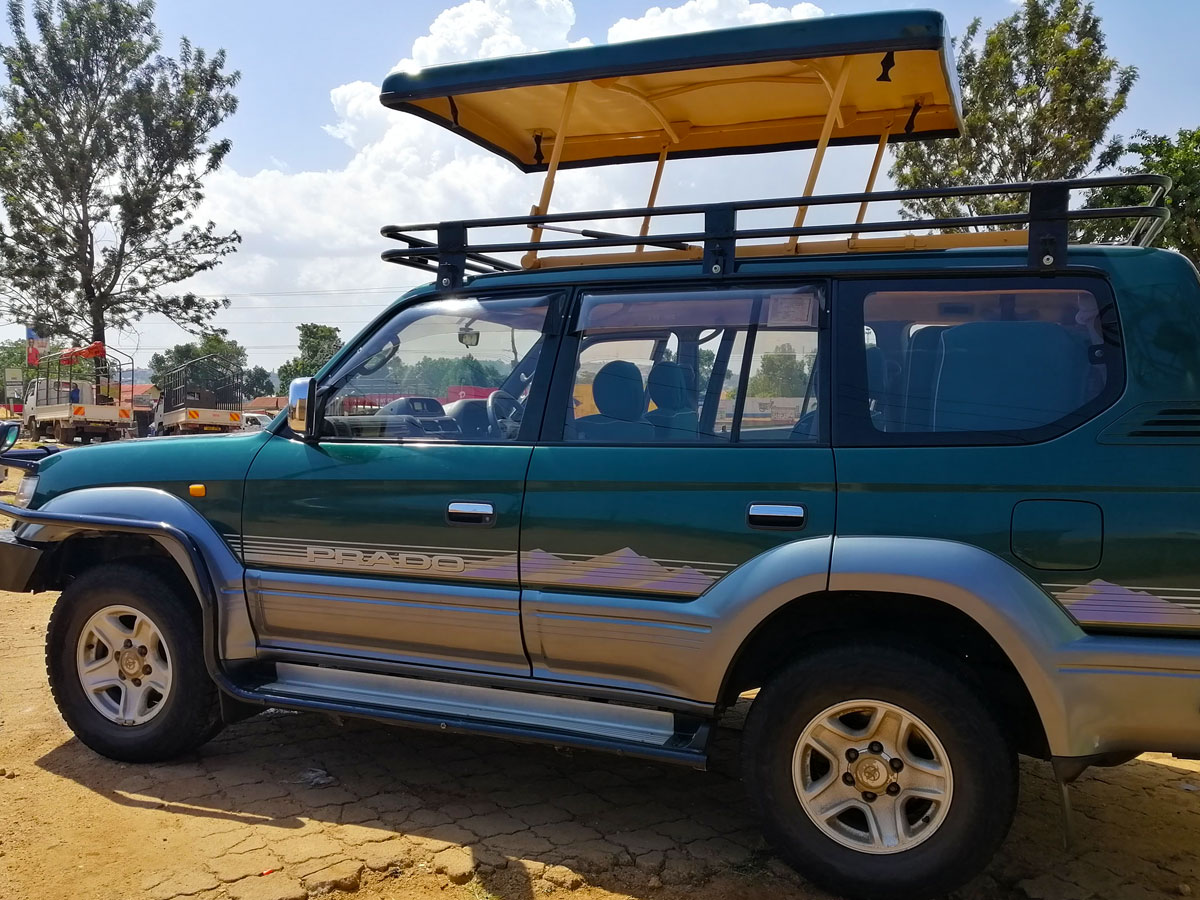 toyota-land-cruiser-prado-tx-tz-for-self-drive-hire-in-africa toyota-land-cruiser-prado-tx-tz-for-self-drive-hire-in-africa