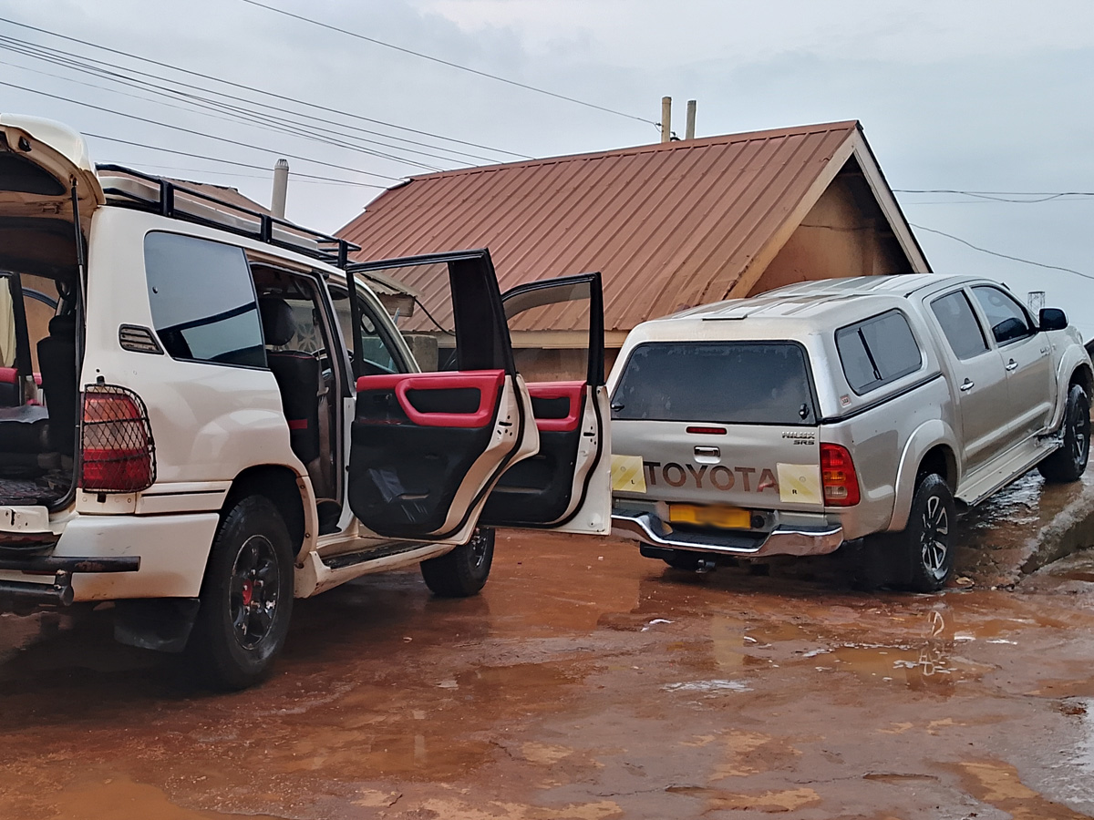 Self-Drive-Car-Hire-Nairobi-Kenya 4×4-Self-Drive-Safari-Car-Rental Self-Drive-Car-Hire-Nairobi-Kenya 4x4-Self-Drive-Safari-Car-Rental