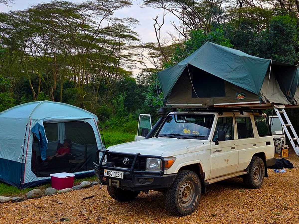 best-car-hire-kenya-with-camping-gear best-car-hire-kenya-with-camping-gear