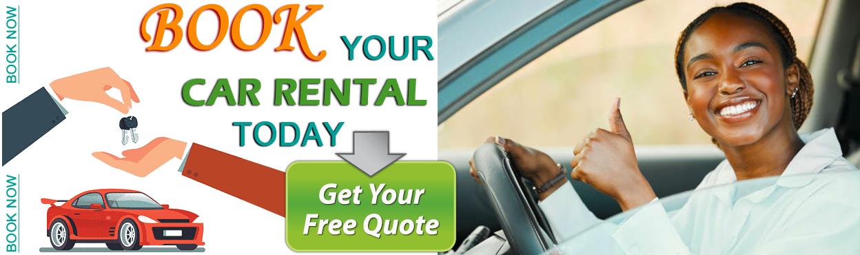 Book Your Car Rental Today with 4x4 Rooftop Tent Cars Book Your Car Rental Today with 4x4 Rooftop Tent Cars
