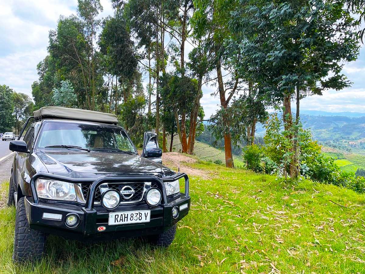 Self-Drive-Rwanda-Car-Rental-east-africa Self-Drive-Rwanda-Car-Rental-east-africa