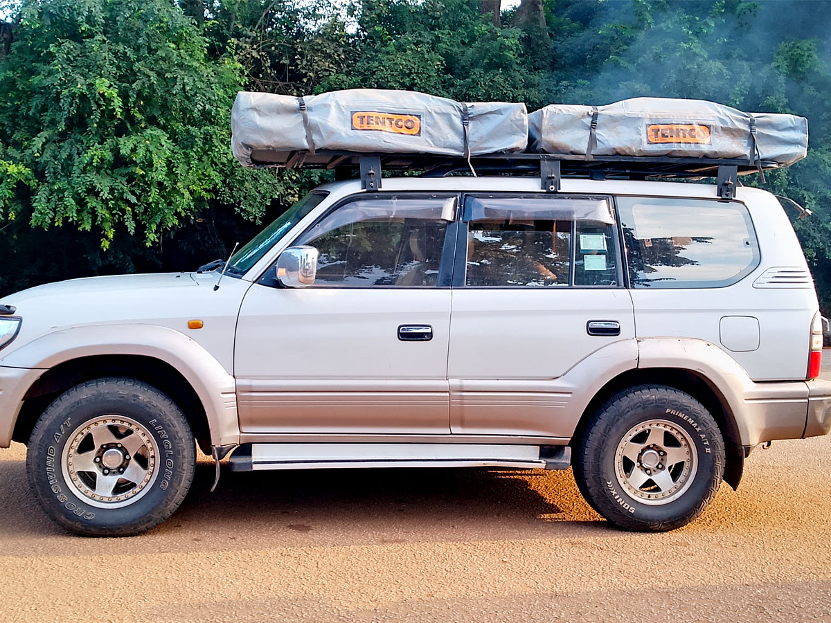 4×4-land-cruiser-prado-tx-tz-with-2-rooftop-tents-4×4-rooftop-tent-cars-for-self-drive-uganda-rwanda 4x4-land-cruiser-prado-tx-tz-with-2-rooftop-tents-4x4-rooftop-tent-cars-for-self-drive-uganda-rwanda