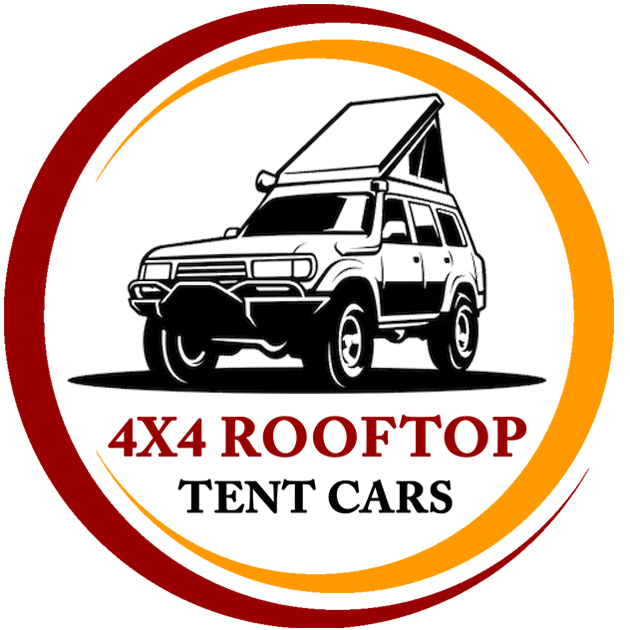 4x4-rooftop-tent-cars