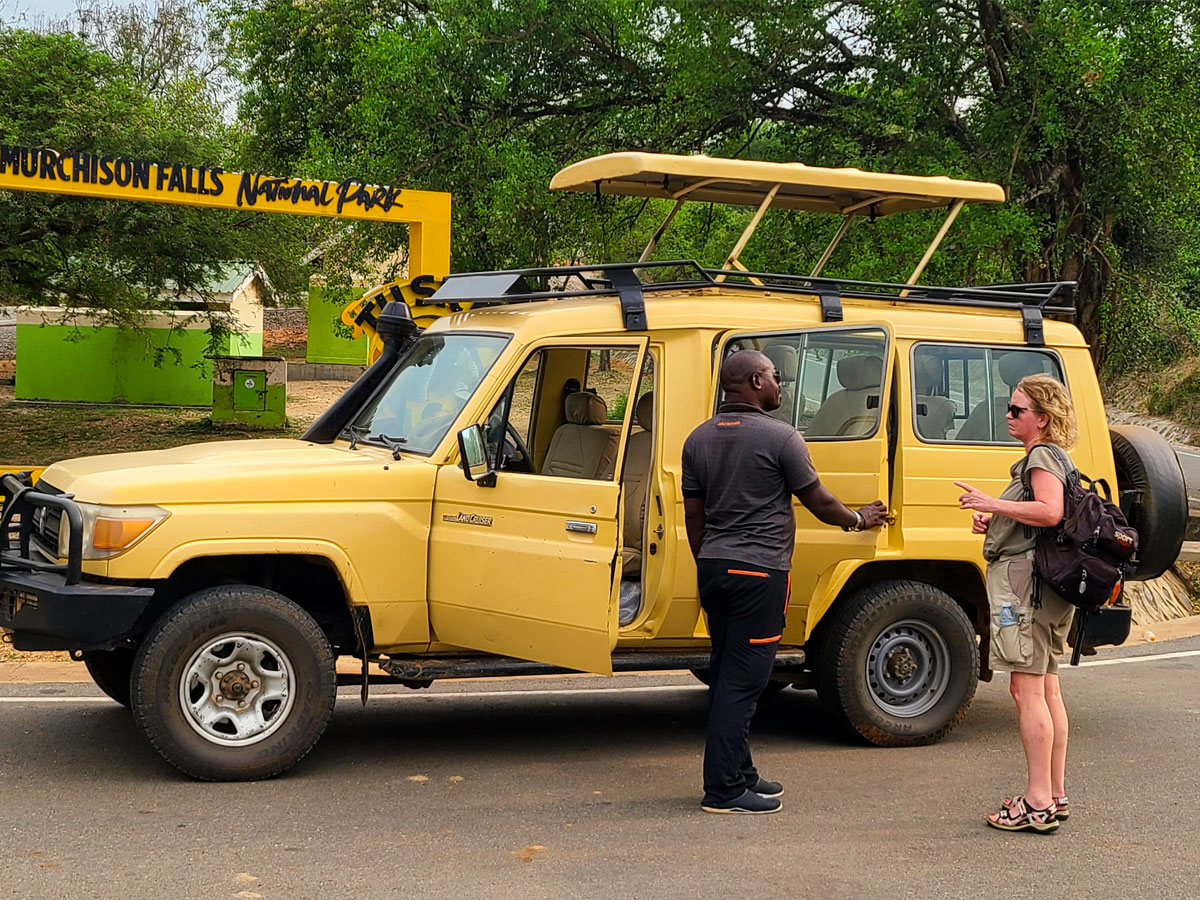 Car-Hire-Uganda-with-Professional-Driver-Guide-at-4×4-rooftop-tent-cars Car-Hire-Uganda-with-Professional-Driver-Guide-at-4x4-rooftop-tent-cars