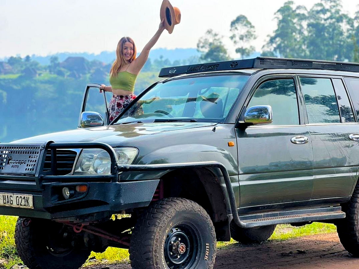 Self-Drive-Car-Rental-Uganda-at-4×4-rooftop-tent-cars Self-Drive-Car-Rental-Uganda-at-4x4-rooftop-tent-cars