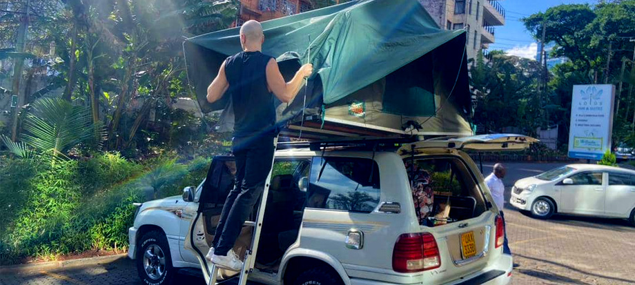east-africa-land-cruiser-v8-camping-safari