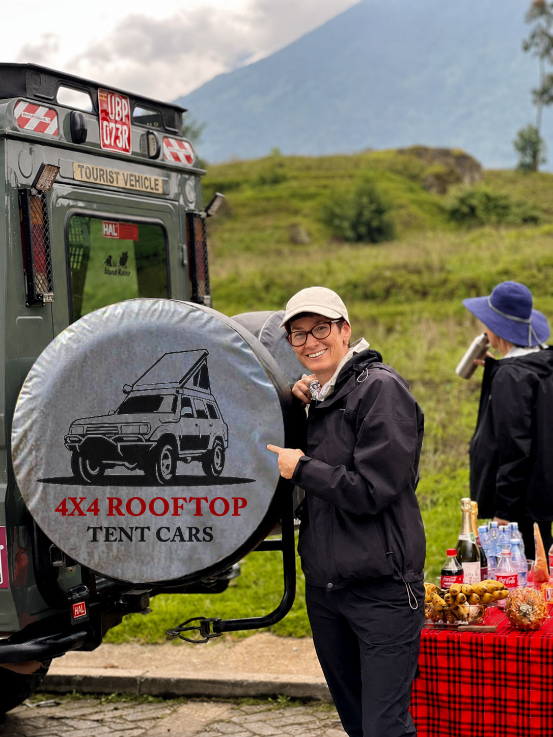 east-africa-safaris-4×4-rooftop-tent-cars-for-hire