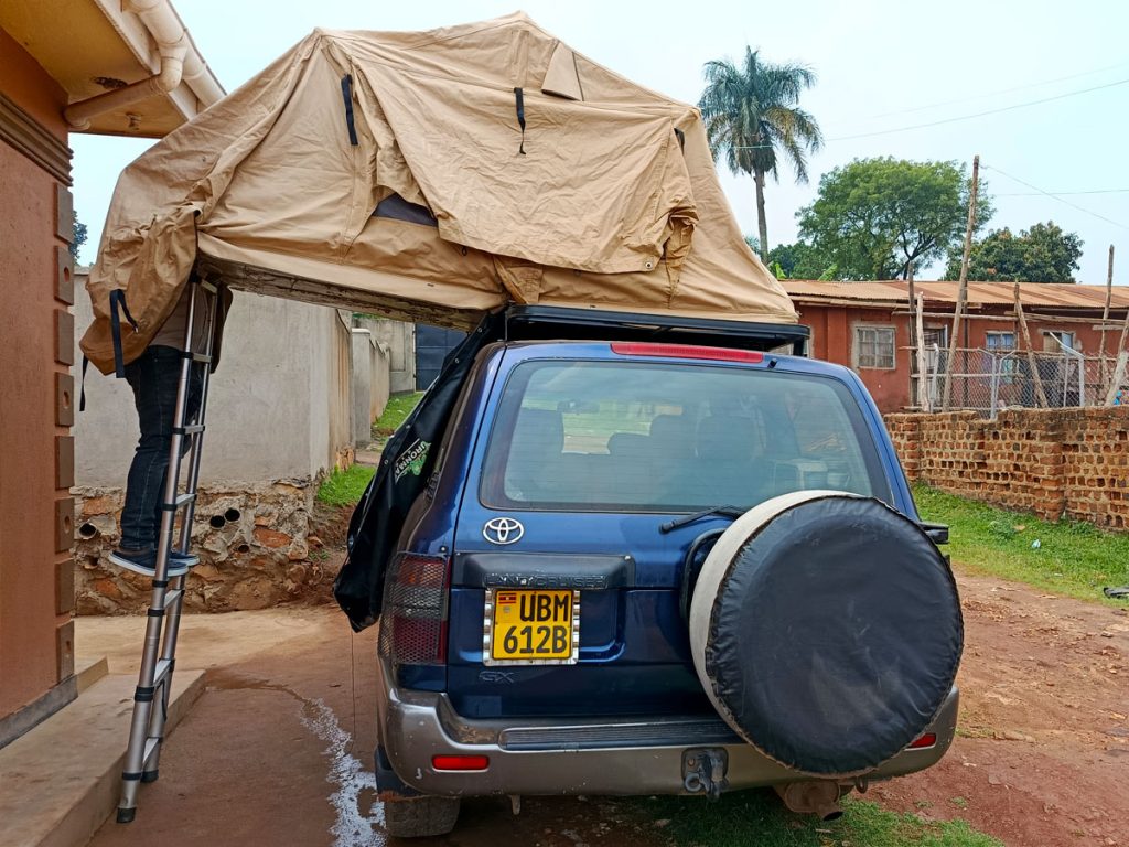 land-cruiser-gx-manual-with-rooftop-tent-4x4-rooftop-tent-cars-for-self-drive