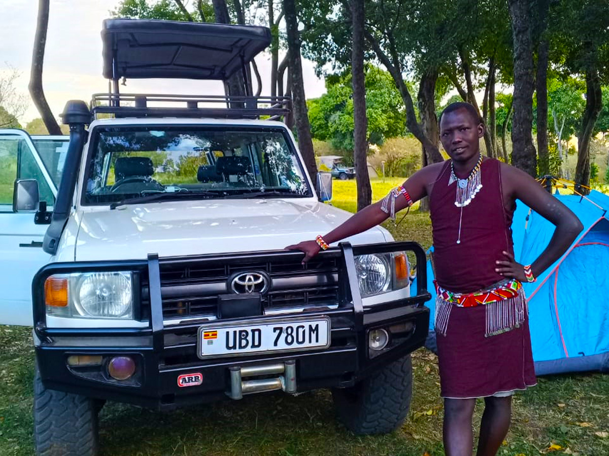 car-rental-east-africa-with-a-driver car-rental-east-africa-with-a-driver