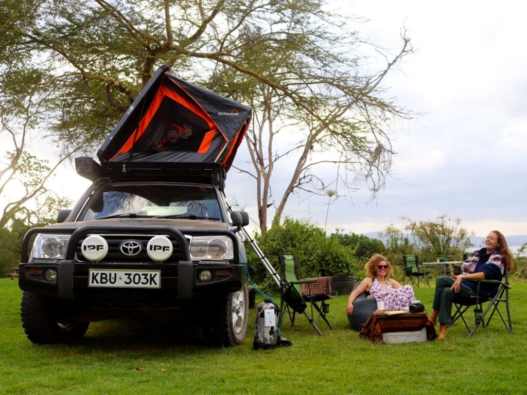 kenya-useful-information-self-driving-kenya-cost-camping-and-travel-tips