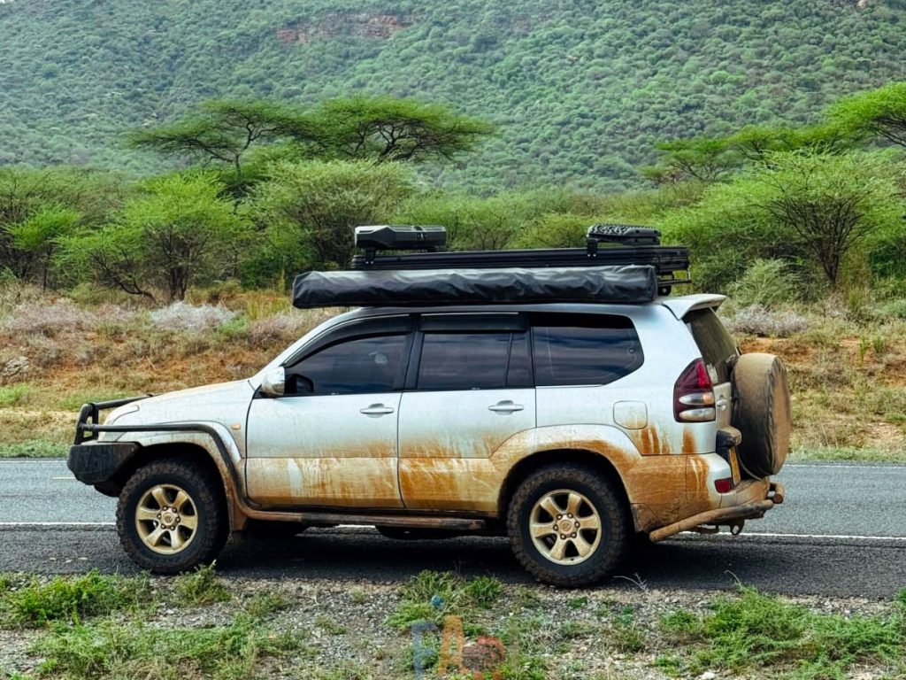 rwanda-useful-information-self-driving-rwanda-cost-camping-and-travel-tips