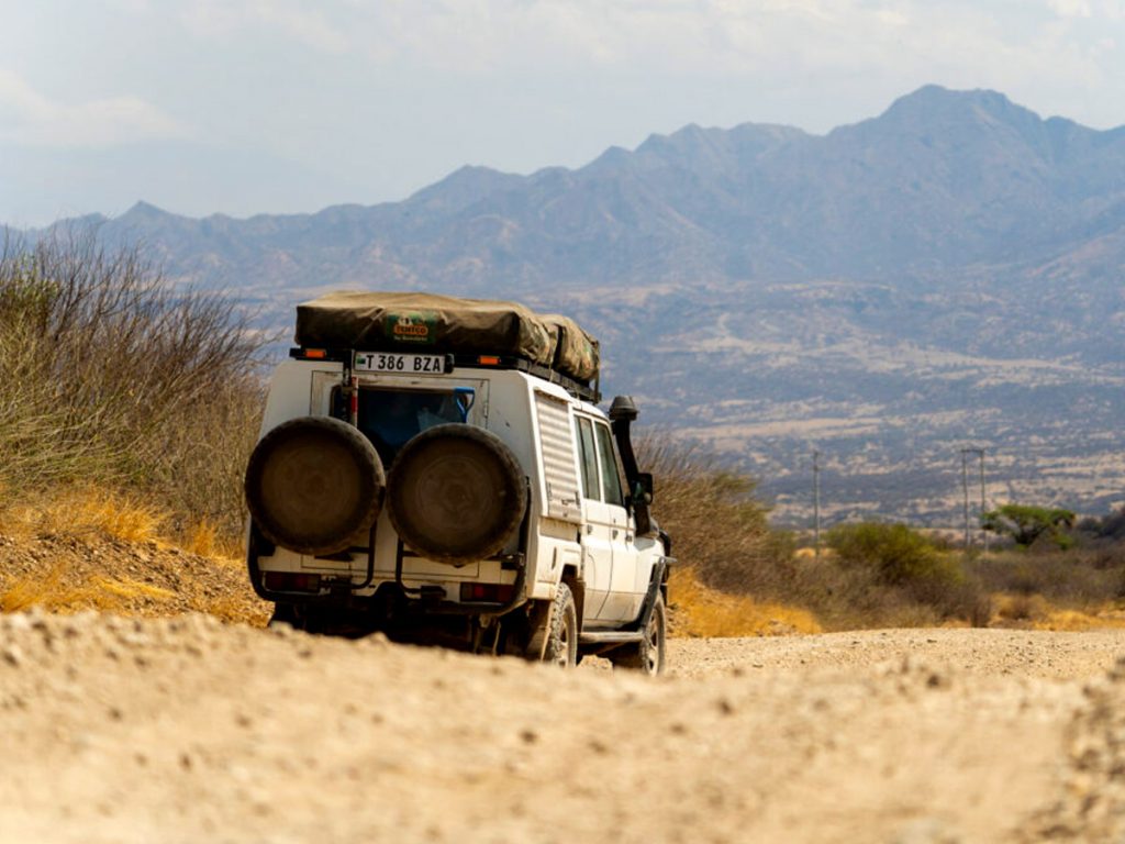 tanzania-useful-information-self-driving-tanzania-cost-camping-and-travel-tips