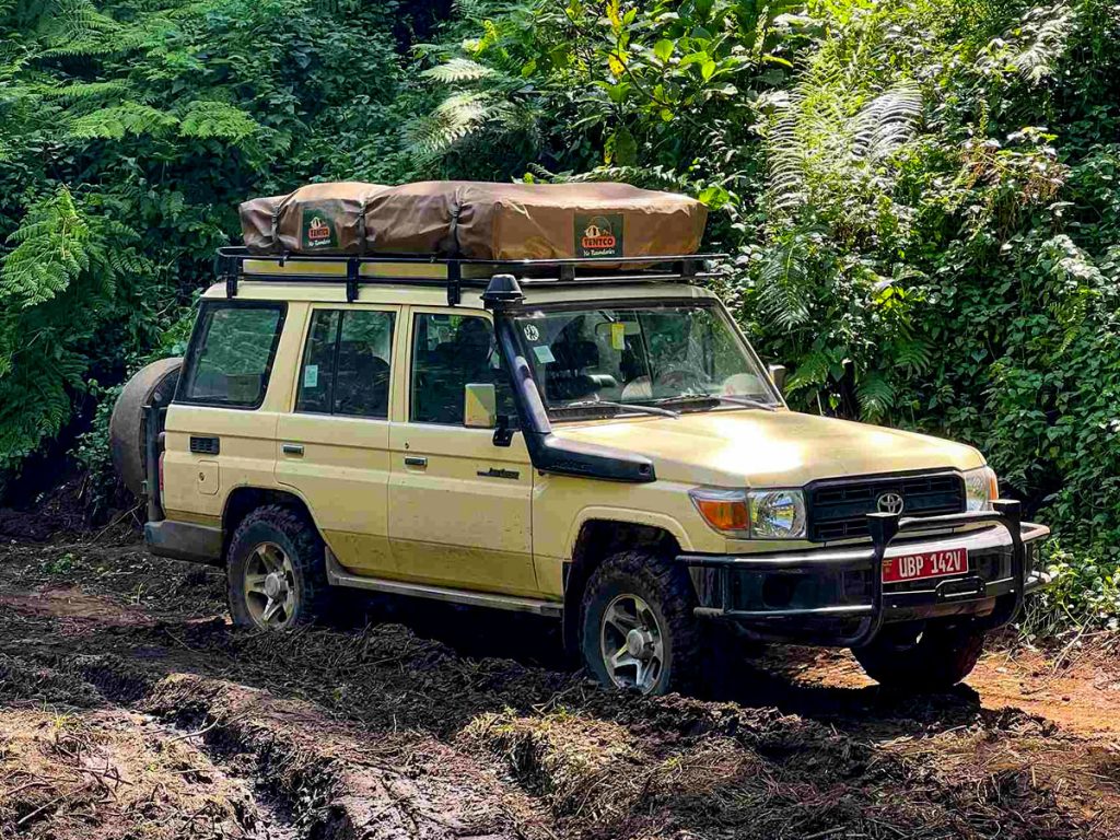uganda-useful-information-self-driving-uganda-cost-camping-and-travel-tips